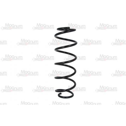 Arc suspensie axa spate Arc suspensie axa spate