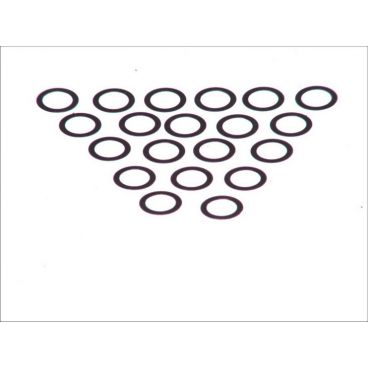 Elemente cuplaj compresor climatizare