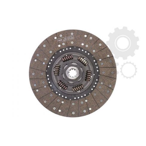 Disc ambreiaj Disc ambreiaj