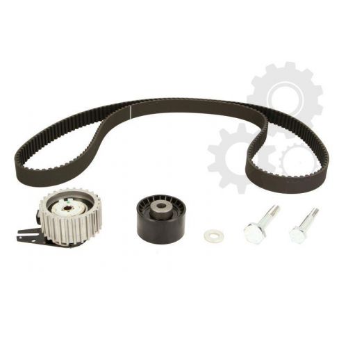 Kit distributie (curea+role)