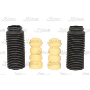 Kit protectie praf amortizor