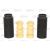 Kit protectie praf amortizor