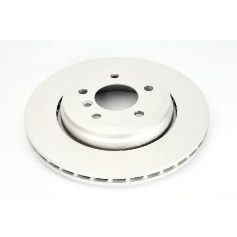 Disc frana Disc frana