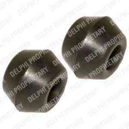 Kit reparatie bascula