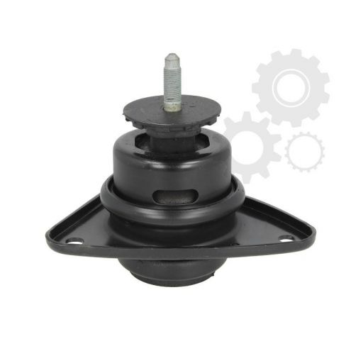 Suport motor Suport motor