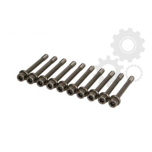 Set bolturi chiulasa Set bolturi chiulasa