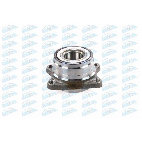 Set rulmenti roata Set rulmenti roata