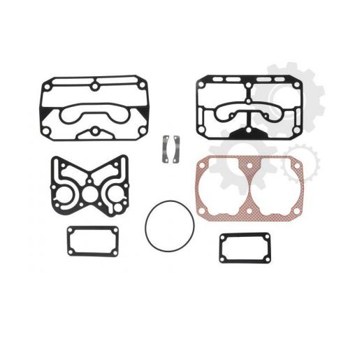 Kit reparatie compresor Kit reparatie compresor