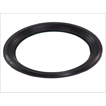 Simering/etansare butuc roata