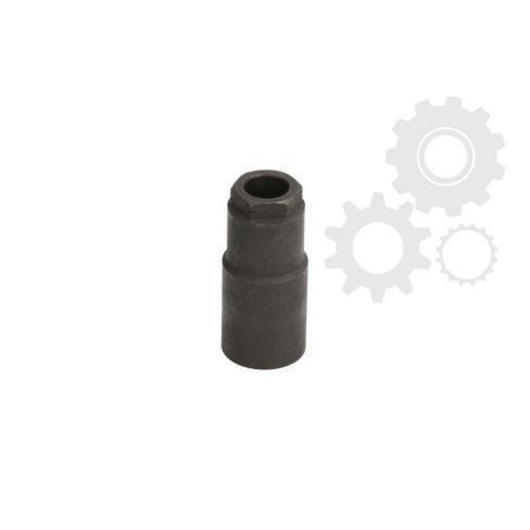 Element injector CR Element injector CR