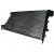 Radiator racire cu apa