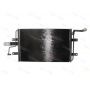 Radiator aer conditionat