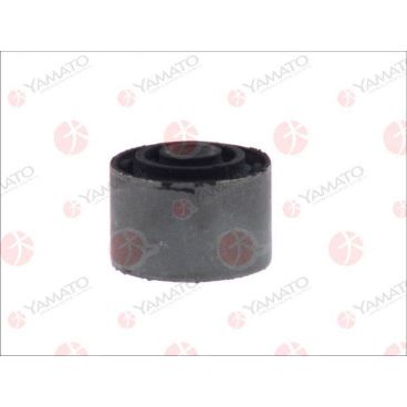 Bucsa axa fata/bucsa bascula