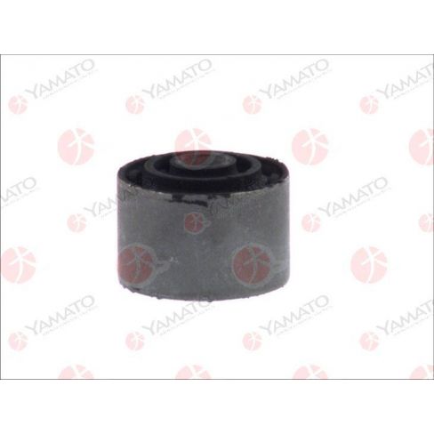 Bucsa axa fata/bucsa bascula Bucsa axa fata/bucsa bascula