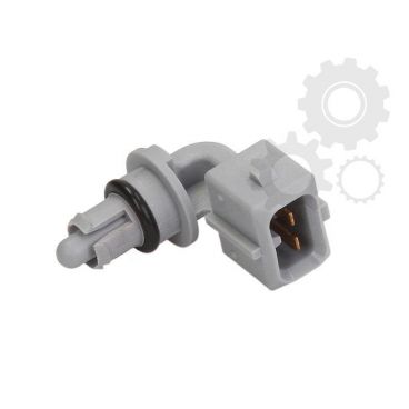 Senzor temperatura aer admisie