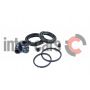 Kit reparatie etrier frana