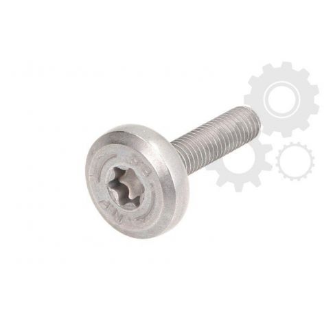 Gearbox bolt Gearbox bolt