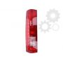 Lampa spate Stanga iveco Lampa spate Stanga iveco
