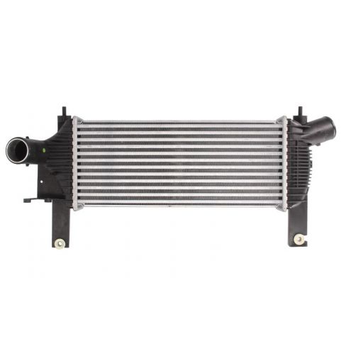 Radiator aer Radiator aer