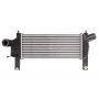 Radiator aer Radiator aer