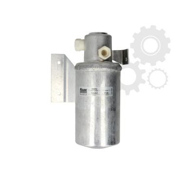 Uscator aer conditionat