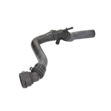 Furtun cauciuc sistem racire