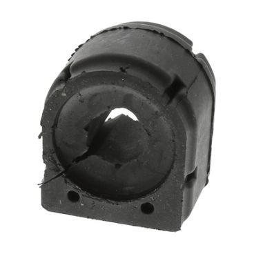 Bucsa bara stabilizatoare