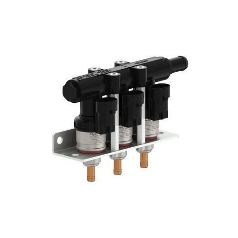 Unitate injectie GPL Unitate injectie GPL