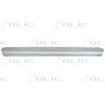 Kit reparatie prag lateral