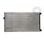 Radiator racire cu apa