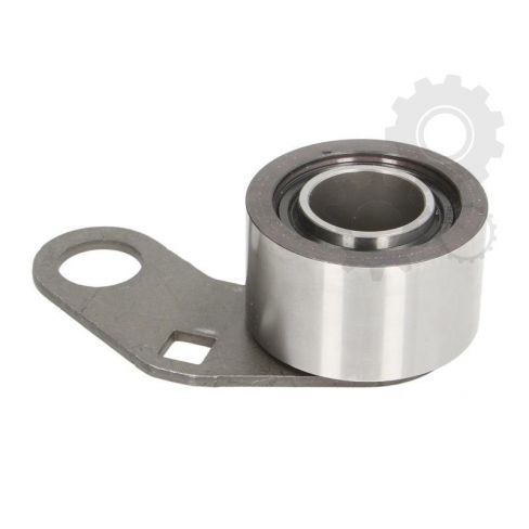 Intinzator curea distributie