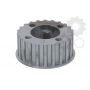 Pinion arbore cotit