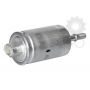 Filtru combustibil