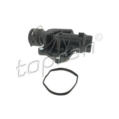 Termostat racire Termostat racire