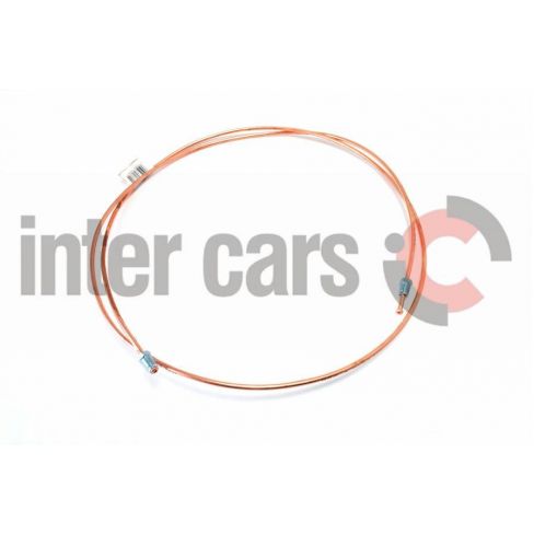 Furtun elastic frana Furtun elastic frana