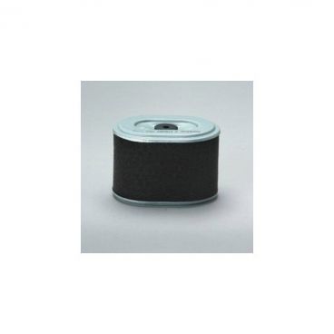 Filtru aer