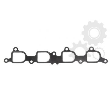 Garnitura galerie admisie