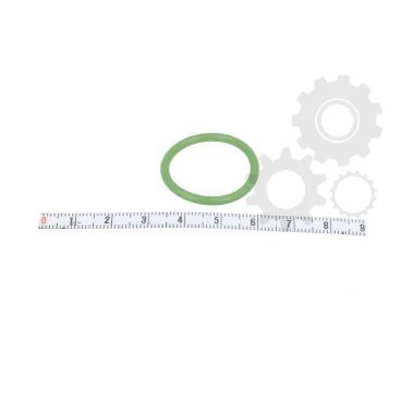 Ajutaj de strangulare