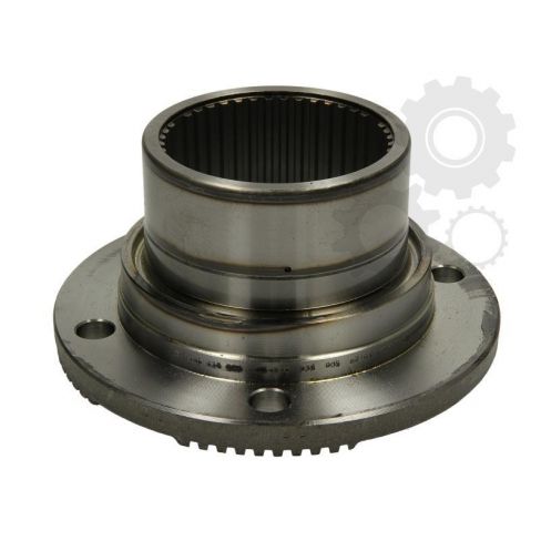 Elemente montaj cardan Elemente montaj cardan