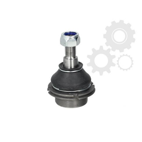 Pivot axa fata Pivot axa fata