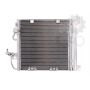 Radiator aer conditionat