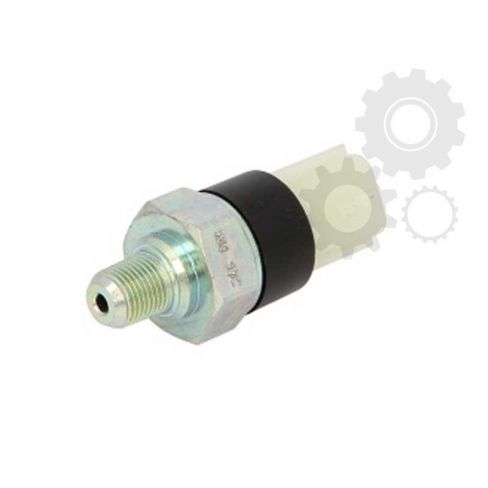 Senzor presiune ulei Senzor presiune ulei