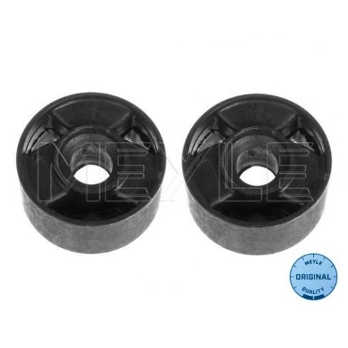 Kit reparatie bascula Kit reparatie bascula