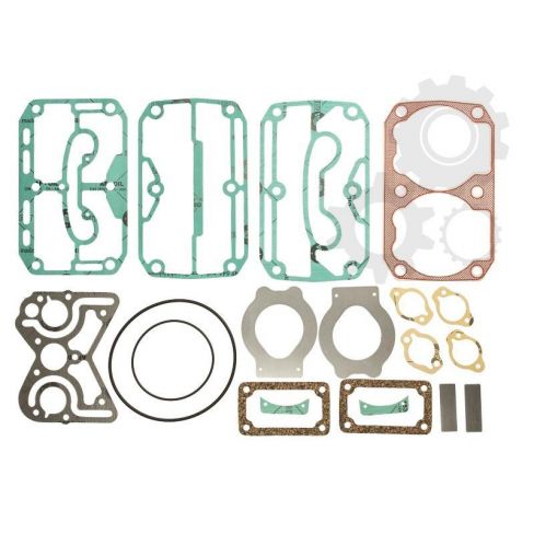 Kit reparatie compresor Kit reparatie compresor