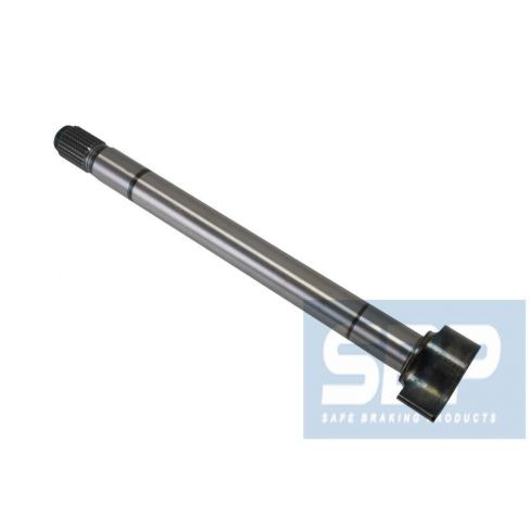 Ax largitor tambur Ax largitor tambur