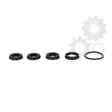 Kit reparatie pompa centrala frana