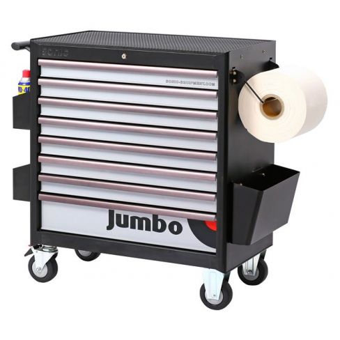 Accesorii mobilier service Accesorii mobilier service