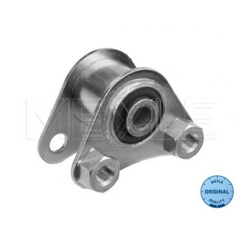 Suport motor Suport motor