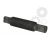 Leaf spring bolt