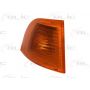 Lampa semnalizare